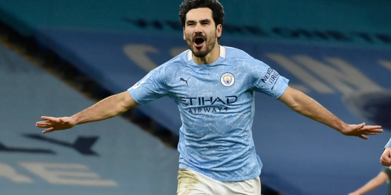 Các ảnh hưởng cầu thủ đối với đội hình Manchester