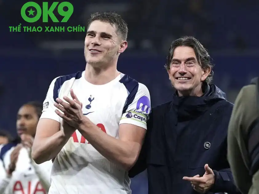 Tottenham cần giành một kết quả tốt trước Chelsea để quên đi thất bại trước Newcastle tại EFL Cup (Ảnh: The Independent) Tottenham cần giành một kết quả tốt trước Chelsea để quên đi thất bại trước Newcastle tại EFL Cup (Ảnh: The Independent)